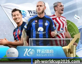 世界杯买球的故事 - 体育资讯内容服务