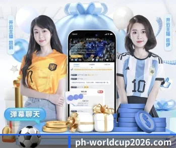 世界杯买球的故事 - 体育资讯内容服务